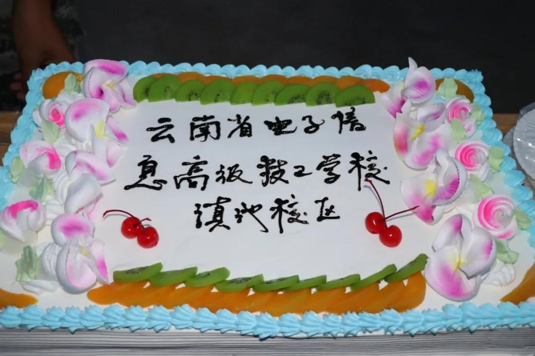 微信圖片_20200827151323.jpg