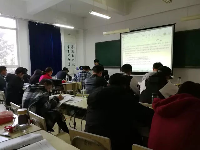 23.jpg 23.jpg