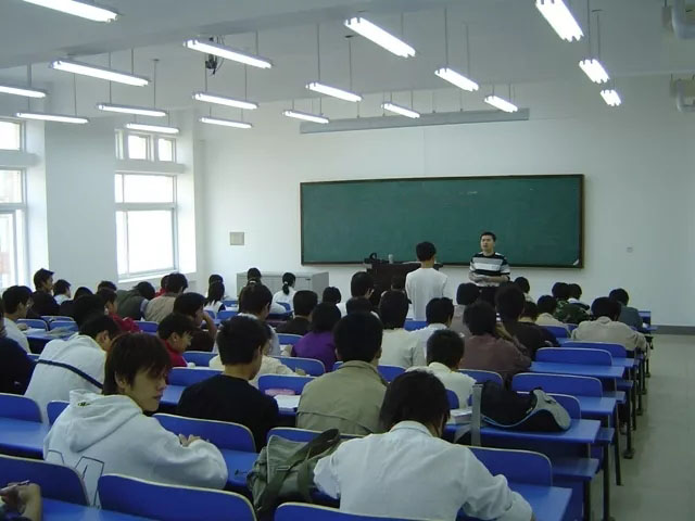 24.jpg 24.jpg