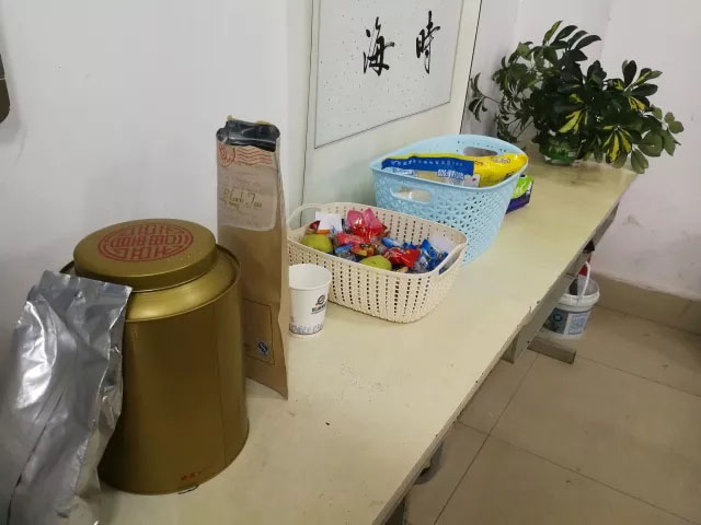 25.jpg 25.jpg