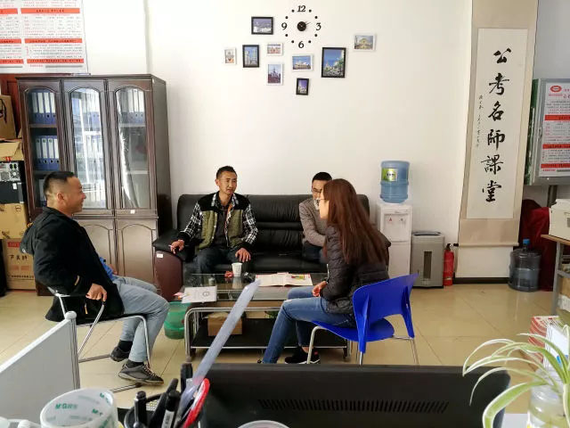 26.jpg 26.jpg