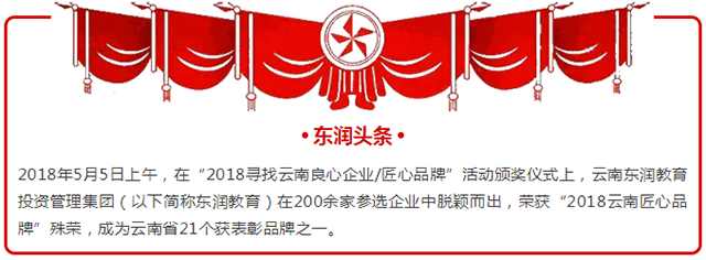 2.png 2.png
