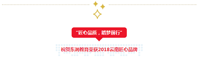 5.png 5.png