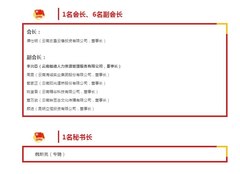 TIM؈D20190315100105.jpg