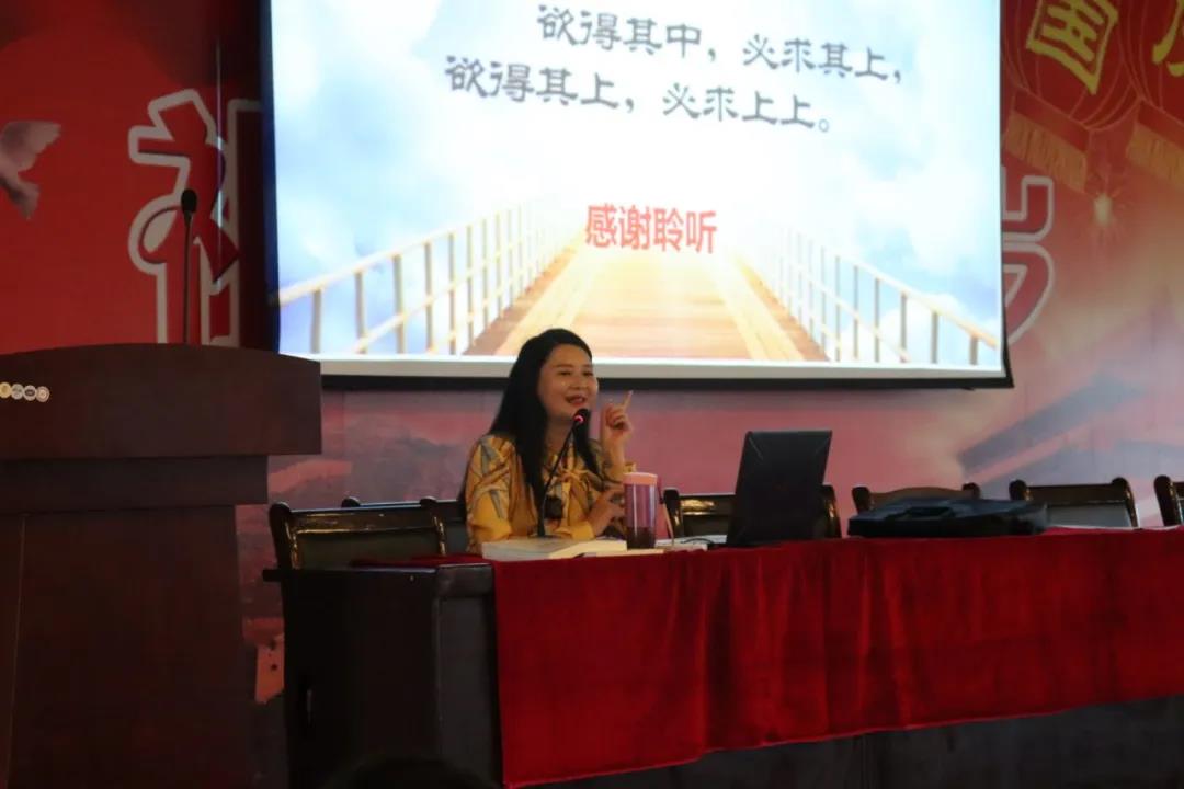 微信圖片_20200729152846.jpg 微信圖片_20200729152846.jpg