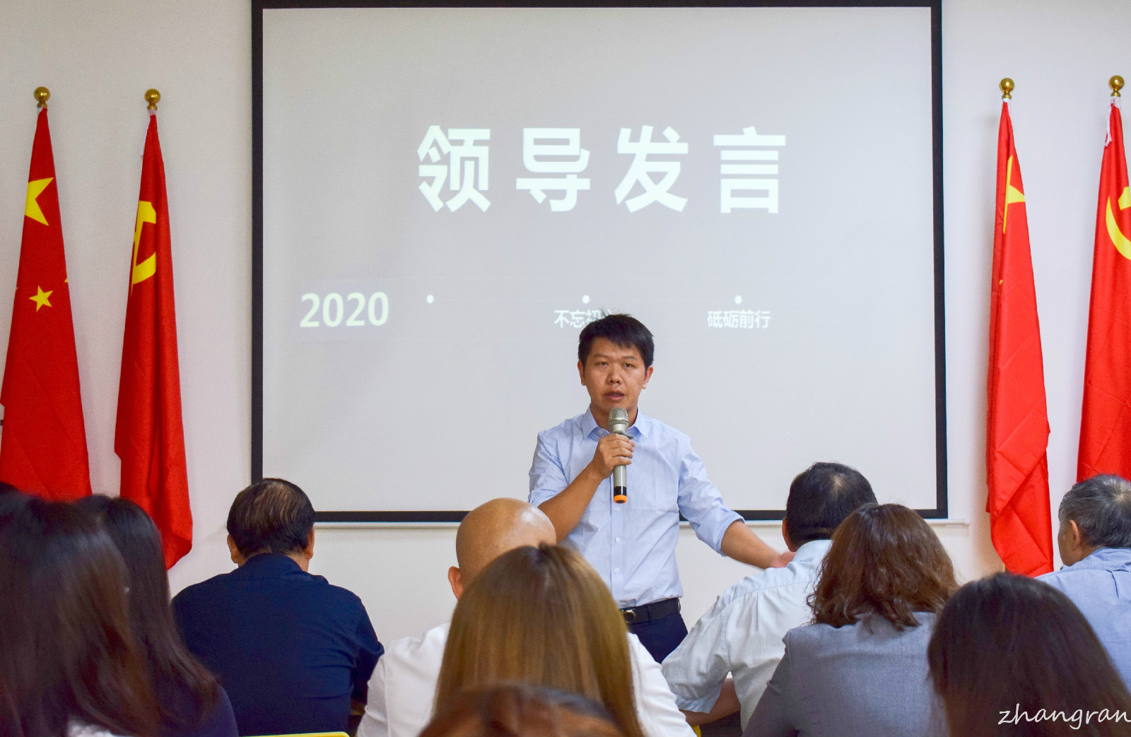 副本3.jpg 副本3.jpg