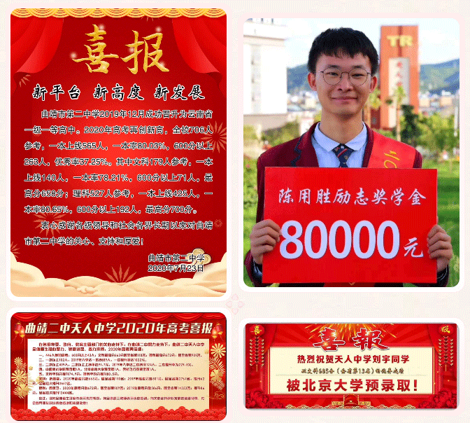 f50284b5cbecac022b32f3d5a2f967c.png f50284b5cbecac022b32f3d5a2f967c.png