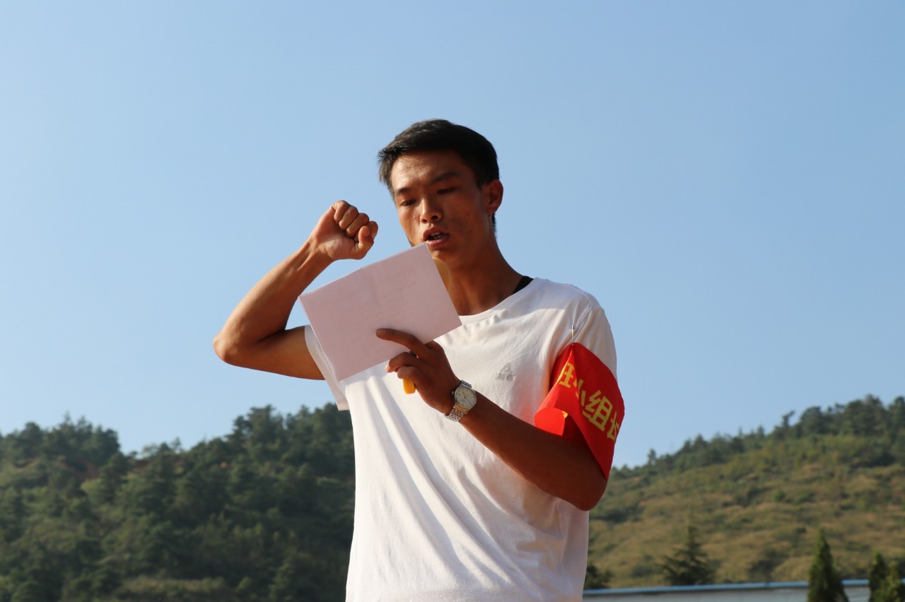 19.jpg 19.jpg