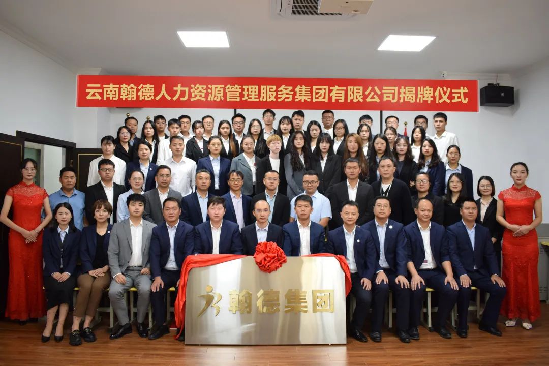 微信圖片_20220407101334.jpg 微信圖片_20220407101334.jpg